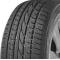 Pneumatiky POWERTRAC snowstar 215/55 R17 98H TL XL M+S 3PMSF, zimní pneu, osobní a SUV