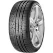 Pneumatiky PIRELLI W240 S2* RFT XL 275/35 R20 102V TL XL ROF M+S 3PMSF FP, zimní pneu, osobní a SUV