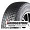 Pneumatiky BRIDGESTONE blizzak lm001 295/35 R20 101W TL M+S 3PMSF FR, zimní pneu, osobní a SUV