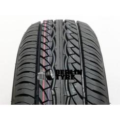 Pneumatiky MAXXIS ma-p1 205/70 R14 95V TL, letní pneu, osobní a SUV