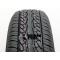 Pneumatiky MAXXIS ma-p1 205/70 R14 95V TL, letní pneu, osobní a SUV