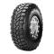 Pneumatiky MAXXIS m8060 205/80 R16 110Q TL C, letní pneu, osobní a SUV