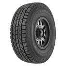 Pneumatiky YOKOHAMA geolandar a/t g015 225/70 R15 100T TL M+S 3PMSF OWL, celoroční pneu, osobní a SUV