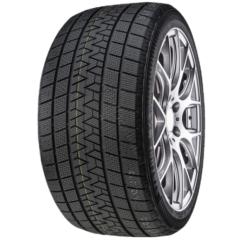 Pneumatiky GRIPMAX stature m/s 265/65 R17 112H TL 3PMSF, zimní pneu, osobní a SUV