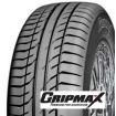 Pneumatiky GRIPMAX stature h/t 225/50 R18 99W TL XL, letní pneu, osobní a SUV