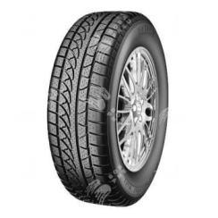 Pneumatiky PETLAS snowmaster w651 3pmsf 205/55 R17 91H TL M+S 3PMSF, zimní pneu, osobní a SUV