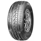Pneumatiky LANVIGATOR catchpower suv 275/45 R20 110V TL XL, letní pneu, osobní a SUV