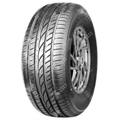 Pneumatiky LANVIGATOR catchpower suv 275/45 R20 110V TL XL, letní pneu, osobní a SUV
