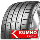 Pneumatiky KUMHO ps91 275/35 R20 102Y TL XL ZR, letní pneu, osobní a SUV