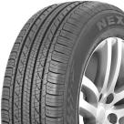 Pneumatiky NEXEN n'priz ah8 205/60 R16 92H TL M+S, letní pneu, osobní a SUV