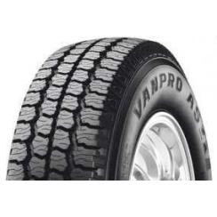 Pneumatiky MAXXIS ma las 195/50 R13 104N TL C M+S 3PMSF, letní pneu, VAN