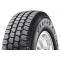 Pneumatiky MAXXIS ma las 195/50 R13 104N TL C M+S 3PMSF, letní pneu, VAN