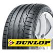Pneumatiky DUNLOP sp sport maxx rt 265/30 R21 96Y TL XL MFS, letní pneu, osobní a SUV