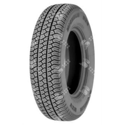Pneumatiky MICHELIN mxv p 185/80 R14 90H TL, letní pneu, osobní a SUV