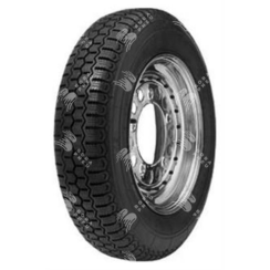 Pneumatiky MICHELIN zx 135/80 R15 72S TL, letní pneu, osobní a SUV