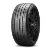 Pneumatiky PIRELLI P-ZERO(PZ4) RO2 PNCS XL 255/30 R19 91Y TL XL PNCS, letní pneu, osobní a SUV