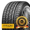 Pneumatiky SYRON cross 1 plus 295/30 R22 103W TL XL, letní pneu, osobní a SUV