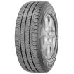 Pneumatiky GOODYEAR efficientgrip cargo 215/75 R16 116R TL C 10PR, letní pneu, VAN