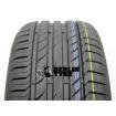 Pneumatiky CONTINENTAL conti sport contact 5p 275/45 R20 110Y TL XL ZR FR, letní pneu, osobní a SUV