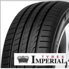 Pneumatiky IMPERIAL eco sport 2 215/50 R17 95W TL XL, letní pneu, osobní a SUV