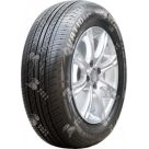 Pneumatiky OVATION vi-182 175/60 R13 77H TL, letní pneu, osobní a SUV