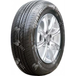 Pneumatiky OVATION vi-182 175/60 R13 77H TL, letní pneu, osobní a SUV