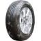 Pneumatiky OVATION vi-182 175/60 R13 77H TL, letní pneu, osobní a SUV