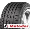 Pneumatiky MATADOR mp47 hectorra 3 175/55 R15 77T TL, letní pneu, osobní a SUV