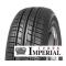 Pneumatiky IMPERIAL ecodriver 2 175/65 R14 90T TL C, letní pneu, VAN