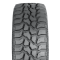 Pneumatiky NOKIAN TYRES rockproof 245/75 R17 121Q TL M+S LT, letní pneu, osobní a SUV