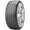 Pneumatiky PIRELLI P-ZERO(PZ4)* RFT XL 275/30 R21 98Y TL XL ROF FP, letní pneu, osobní a SUV