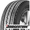 Pneumatiky BRIDGESTONE duravis r660 195/60 R16 99H TL C 6PR, letní pneu, VAN
