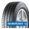 Pneumatiky SEMPERIT van-life 2 215/80 R14 112P TL C 8PR, letní pneu, VAN