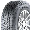 Pneumatiky MATADOR mp72 izzarda a/t 2 265/70 R16 112T TL M+S 3PMSF FR, celoroční pneu, osobní a SUV