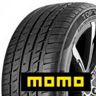 Pneumatiky MOMO m-30 toprun europa 225/45 R17 94Y TL XL ZR, letní pneu, osobní a SUV