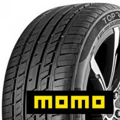 Pneumatiky MOMO m-30 toprun europa 225/45 R17 94Y TL XL ZR, letní pneu, osobní a SUV