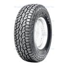 Pneumatiky SAILUN terramax a/t 275/70 R16 114S TL M+S 3PMSF OWL, letní pneu, osobní a SUV