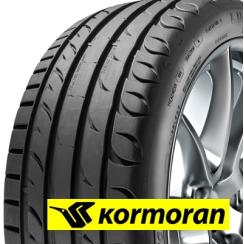 Pneumatiky KORMORAN ultra high performance 255/35 R19 96Y TL XL ZR, letní pneu, osobní a SUV