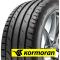 Pneumatiky KORMORAN ultra high performance 255/35 R19 96Y TL XL ZR, letní pneu, osobní a SUV