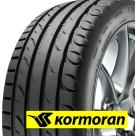 Pneumatiky KORMORAN ultra high performance 215/45 R17 91W TL XL ZR, letní pneu, osobní a SUV