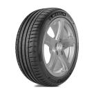 Pneumatiky MICHELIN pilot sport 4 s 275/35 R20 102Y TL XL ZR FP, letní pneu, osobní a SUV