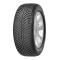 Pneumatiky GOODYEAR vector 4seasons g2 225/60 R16 102W TL XL M+S 3PMSF, celoroční pneu, osobní a SUV