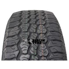 Pneumatiky IMPERIAL eco sport a/t 215/70 R16 100H TL, letní pneu, osobní a SUV