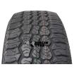 Pneumatiky IMPERIAL eco sport a/t 255/70 R15 112H TL XL, letní pneu, osobní a SUV