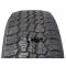 Pneumatiky IMPERIAL eco sport a/t 265/70 R15 112H TL, letní pneu, osobní a SUV