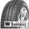Pneumatiky IMPERIAL eco driver 4 185/60 R15 88H TL XL, letní pneu, osobní a SUV