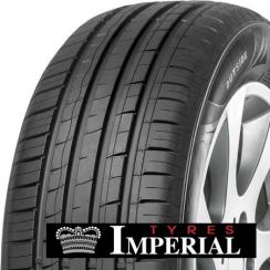 Pneumatiky IMPERIAL eco driver 5 205/55 R16 91V TL, letní pneu, osobní a SUV