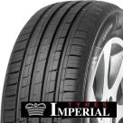 Pneumatiky IMPERIAL eco driver 5 225/55 R16 99V TL XL, letní pneu, osobní a SUV