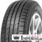 Pneumatiky IMPERIAL eco sport suv 255/50 R19 107W TL XL, letní pneu, osobní a SUV