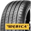 Pneumatiky DEBICA presto uhp2 245/40 R17 95Y TL XL FP, letní pneu, osobní a SUV